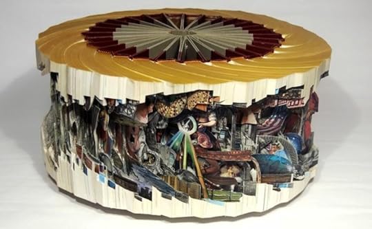 Book-artists-brian-dettmer
