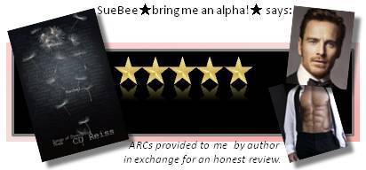  photo ReissRachel5halfTitlebySueBee_zps9795e7f3.jpg