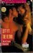 Left At The Altar (Romantic Traditions) (Silhouette Intimate Moments No 596) by Justine Davis