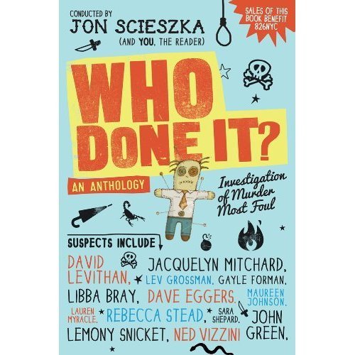 WhoDoneIt_Cover