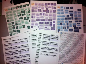 chartsengraphs