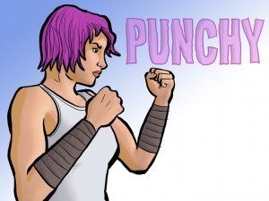 punchy3