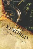The Kindred
