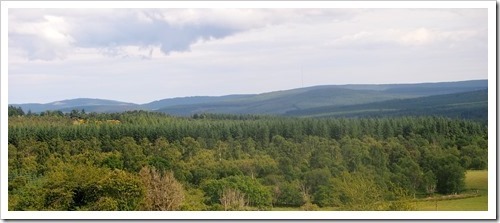 30 June 4 25-06-2013 15-56-20