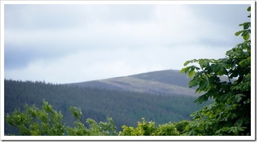 30 June 12 24-06-2013 10-54-20