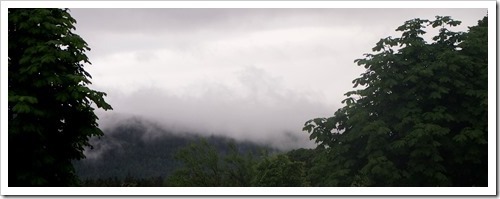 28 June 20 28-06-2013 10-37-57