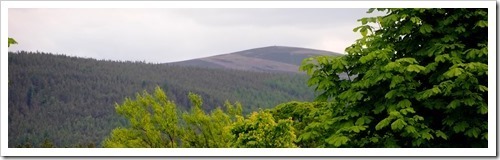 27 June 20 25-06-2013 16-25-58