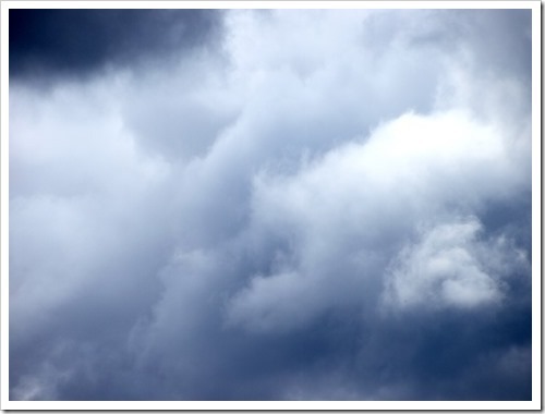 26 June 9 24-06-2013 10-54-17