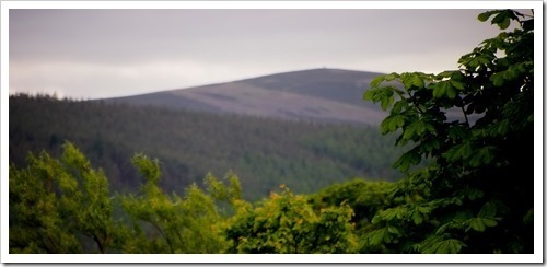 26 June 20 26-06-2013 11-26-14