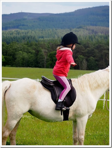 25 June 1 25-06-2013 15-42-19