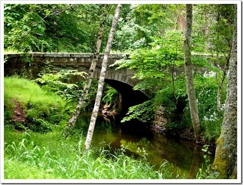 25 June 9 25-06-2013 16-21-32