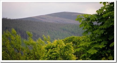 25 June 22 25-06-2013 16-25-55