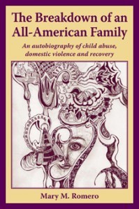 The Breakdown of the All American Family