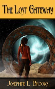 thelostgatewaygoldsmall