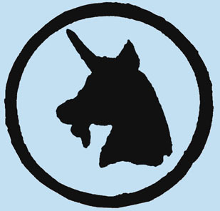UPlogo