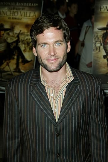 Eion Bailey