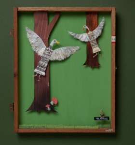Stardines2 280x300 Review of the Day: Stardines Swim High Across the Sky and Other Poems by Jack Prelutsky
