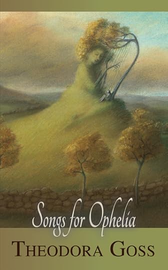 Songs for Ophelia-Tangerine-lilac.indd