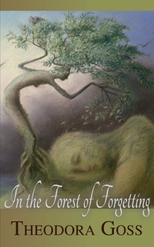 Forest of Forgetting
