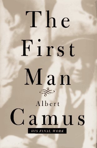 firstman