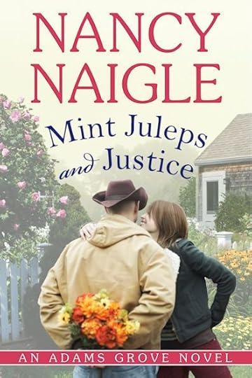 mintjulepsandjustice small