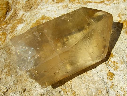 il fullxfull.387120669 nnku1 Is Your Citrine Real or Fake & Does it Matter?