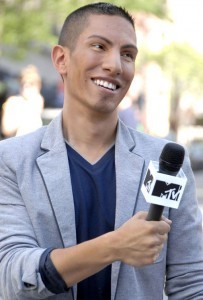 Francisco Ramirez-Pic