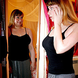 how-to-get-rid-of-body-dysmorphic-disorder