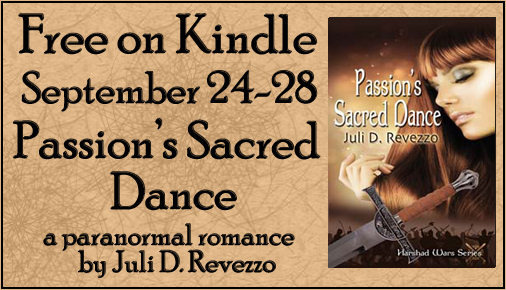 passiondancefreedaysban4