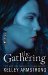 The Gathering by Kelley Armstrong