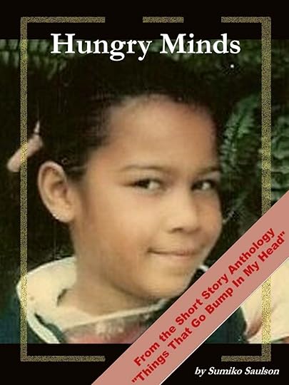 A tale of bullying and overcoming