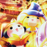 SB-01-Web-sidebar