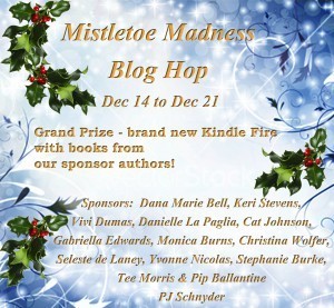 HolidayGiveaway2012 copy