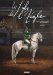 Les Fils de l'Aigle, Tome 7 Sous le Soleil d'Austerlitz by Daniel Vaxelaire