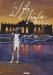 Les Fils de l'Aigle, Tome 8 Vienne à Feu et à Coeur by Michel Fauré
