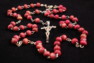 rosary400