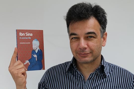 ea-ibn-sina
