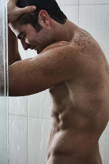 roberto-shower