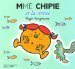 Mme Chipie et la sirène by Roger Hargreaves