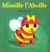 Mireille l'Abeille by Antoon Krings