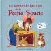 La Véritable Histoire de la petite souris by M.-A. Boucher