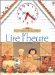 Lire l'heure by Heather Amery