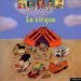 Le Cirque by Adèle Ciboul