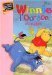 Winnie l'ourson et la pluie by Walt Disney Company