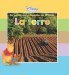 La terre by Disney