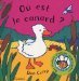 Où est le canard? by Dan Crisp