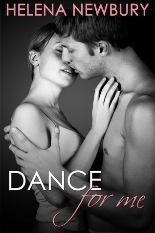 danceforme