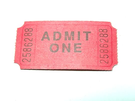 593459_74262418
