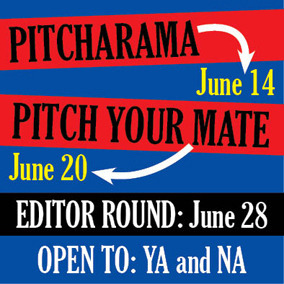 PitcharamaButton (3)