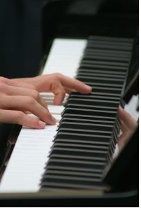 image courtesy of photobucket.com